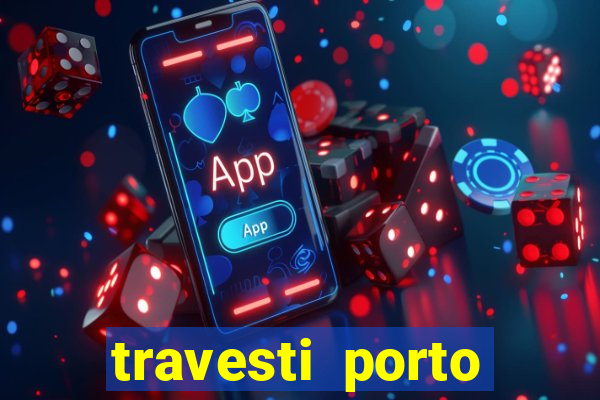 travesti porto alegre viva local